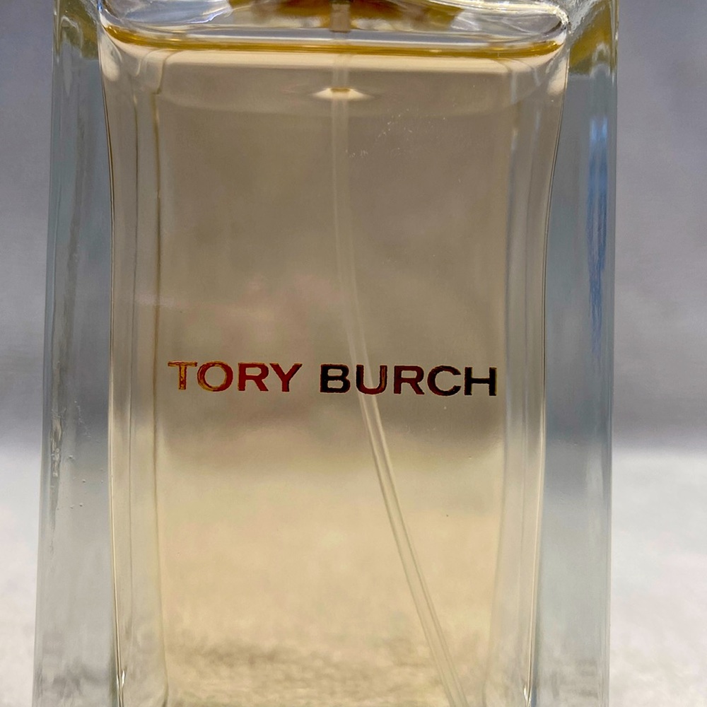 Tory Burch 3.4 edp
